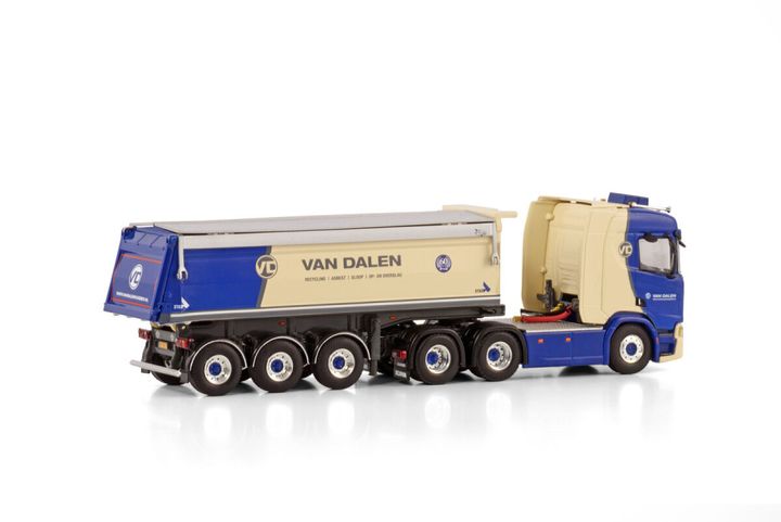 van-dalen-sloop-en-asbest-bv-scania-r-n (1)