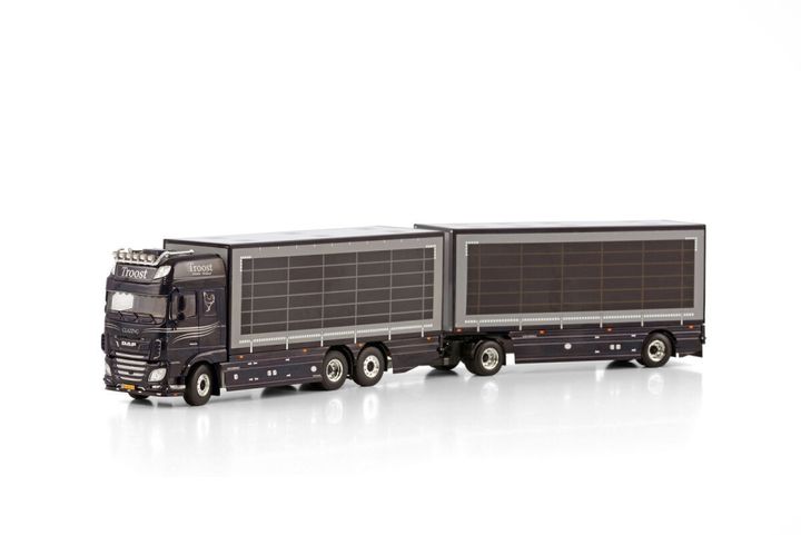 troost-pluimvee-transport-daf-xf-6x2-t (2)