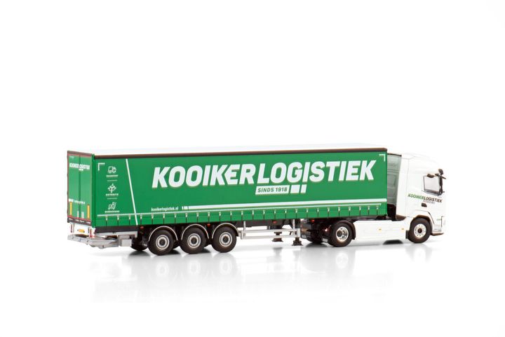 kooiker-daf-xf-sh-4x2-curtainside-trail (1)