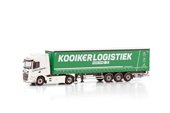 kooiker-daf-xf-sh-4x2-curtainside-trail