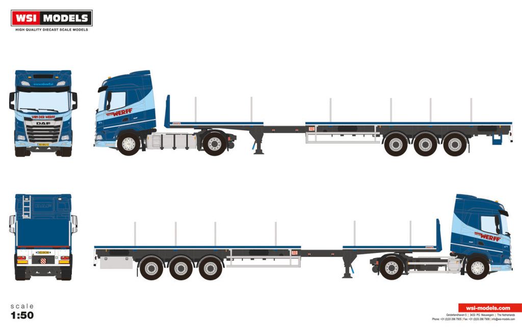 van-der-werff-logistics-daf-xf-sh-with (1)