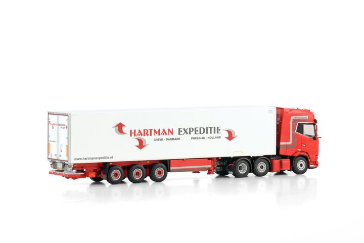 hartman-expeditie-daf-xg-6x2-twinsteer (1)