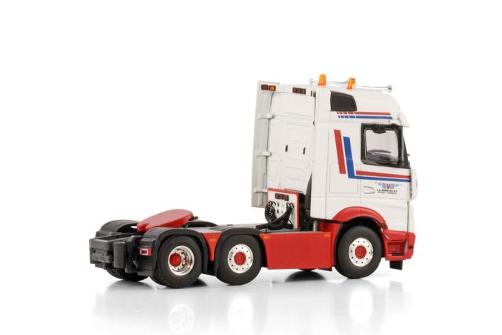 l-a-verkleij-mercedes-benz-actros-mp5 (1)