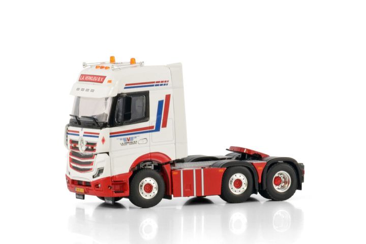l-a-verkleij-mercedes-benz-actros-mp5