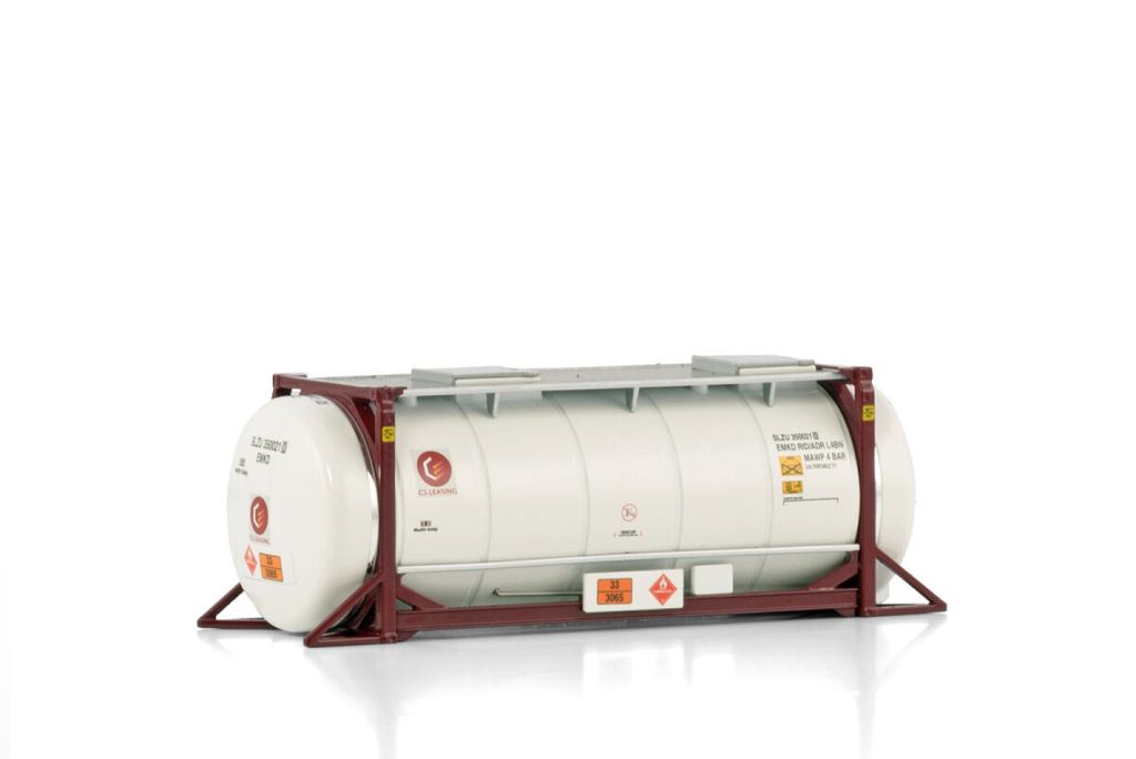 premium-line-20ft-tank-container-cs-lea