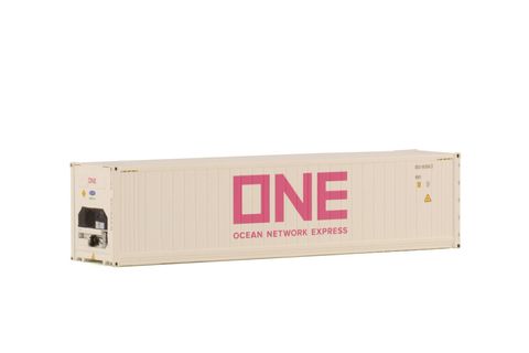 premium-line-40ft-reefer-container-carr