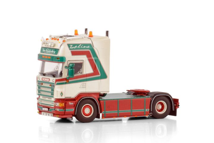 caudenberg-scania-4-series-topline-4x2
