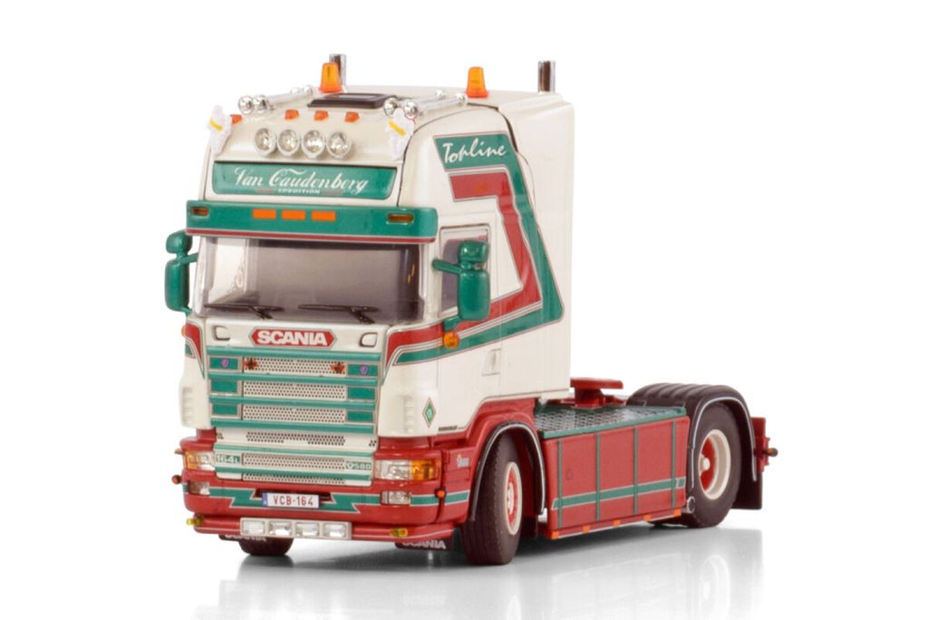 caudenberg-scania-4-series-topline-4x2 (2)