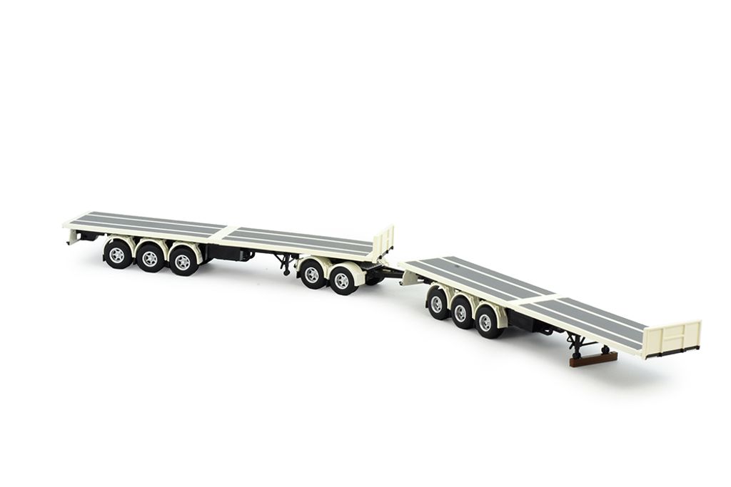 82836-mod_000044a-australian_white_flatbed_trailer_whi-4
