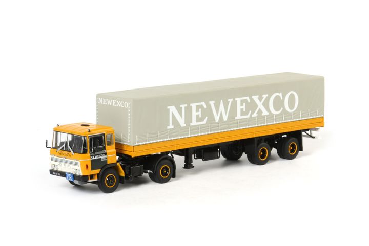 newexco-daf-2600-4x2-classic-huifoplegg
