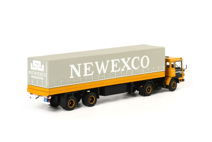 newexco-daf-2600-4x2-classic-huifoplegg (1)