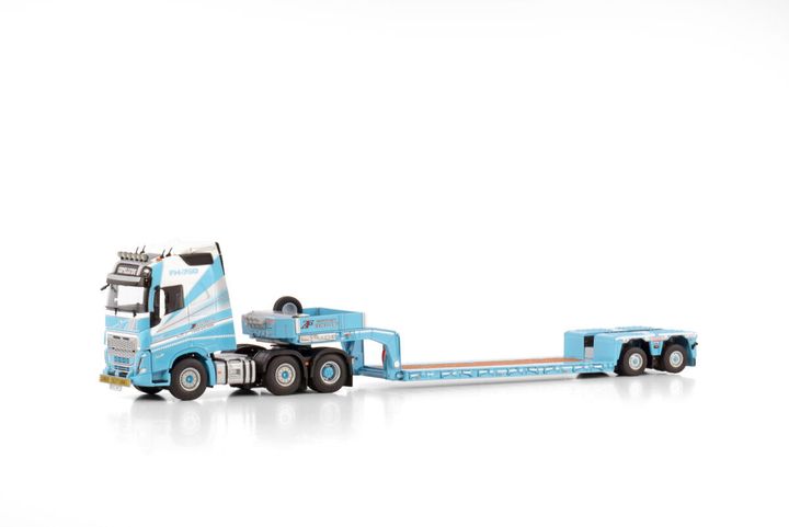 cepelludo-volvo-fh5-globetrotter-6x2-tw