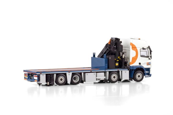 de-jong-daf-cf-space-cab-my2017-riged-f (1)