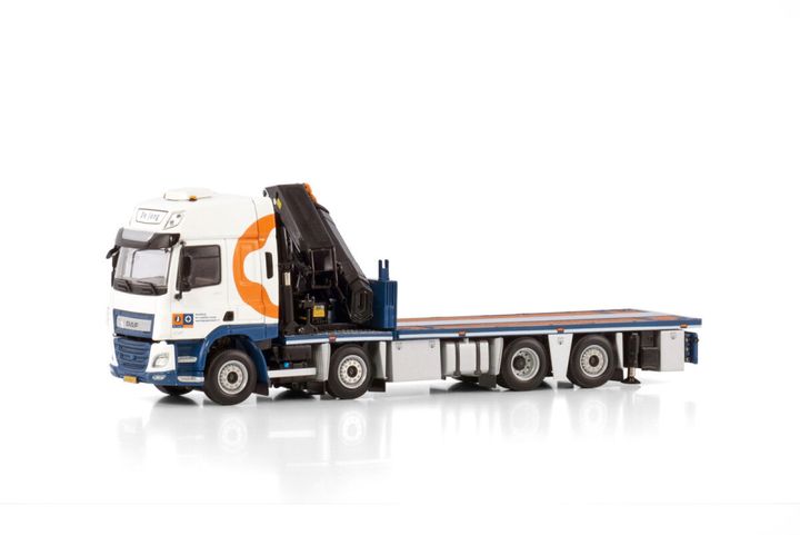 de-jong-daf-cf-space-cab-my2017-riged-f