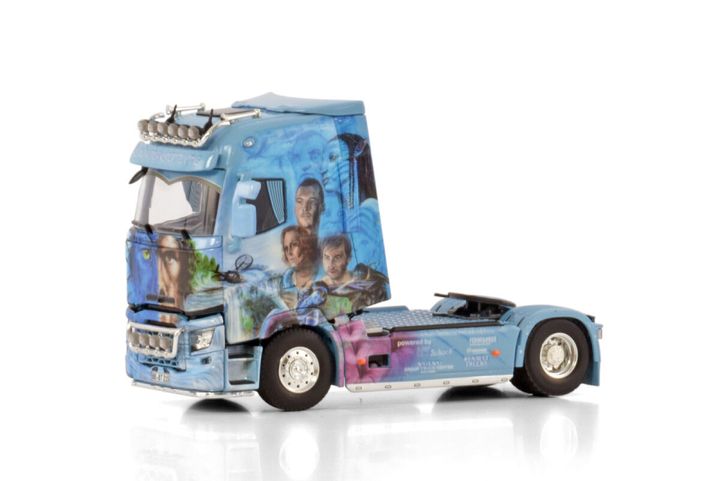 talmon-transporte-renault-trucks-t-high-1