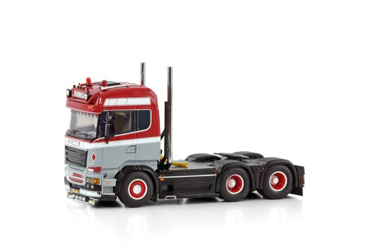 ten-donkelaar-scania-streamline-highlin