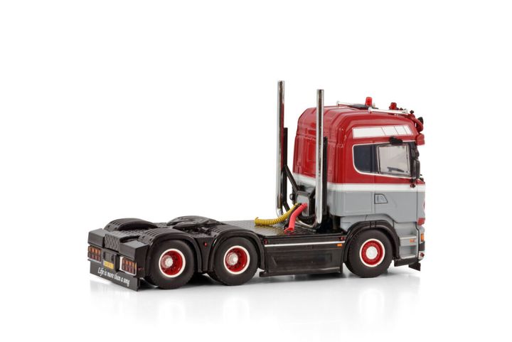 ten-donkelaar-scania-streamline-highlin (1)