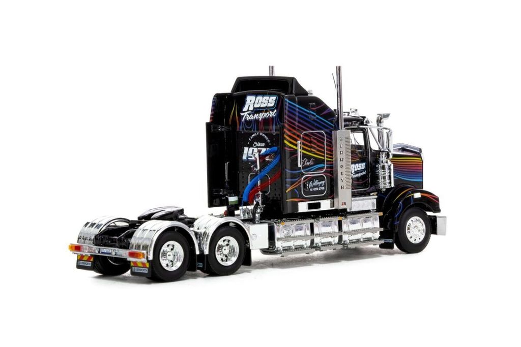 ross-transport-kenworth-t909-1 (1)