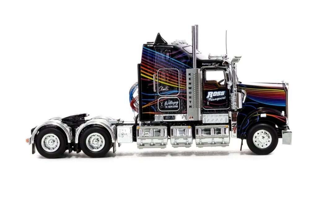 ross-transport-kenworth-t909-1 (2)