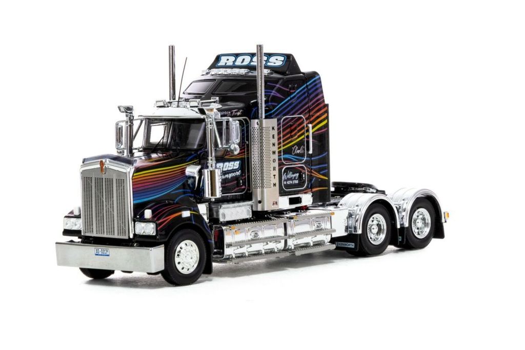 ross-transport-kenworth-t909-1