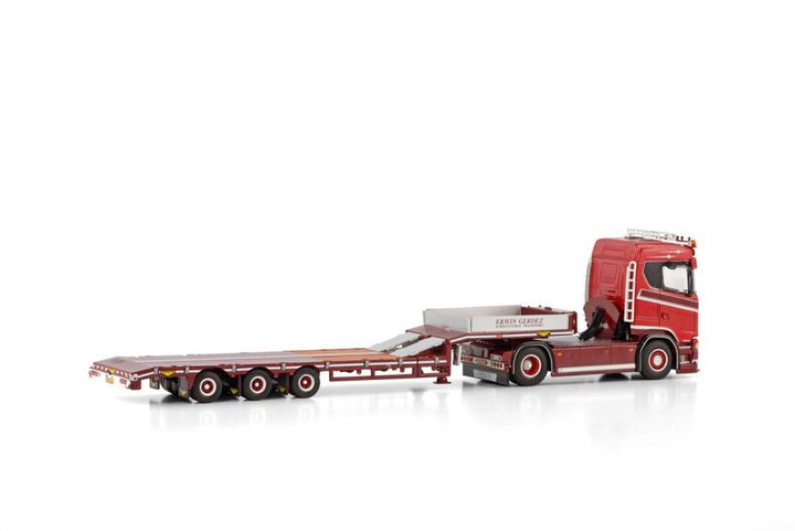 erwin-gerdez-scania-s-normal-cs20n-4x2 (3)