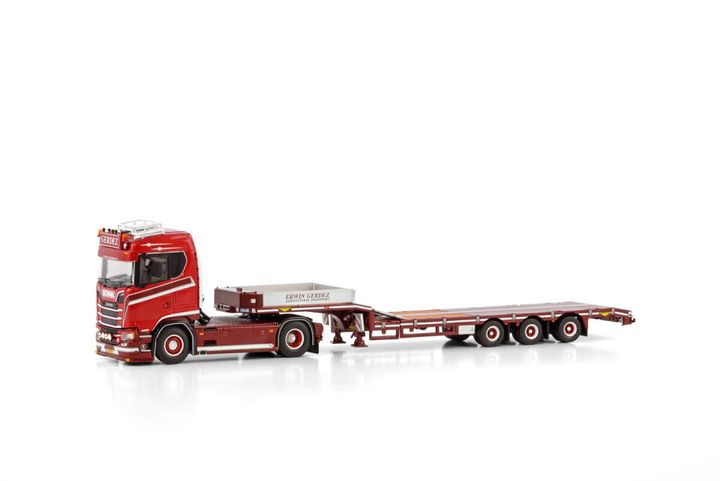 erwin-gerdez-scania-s-normal-cs20n-4x2 (2)