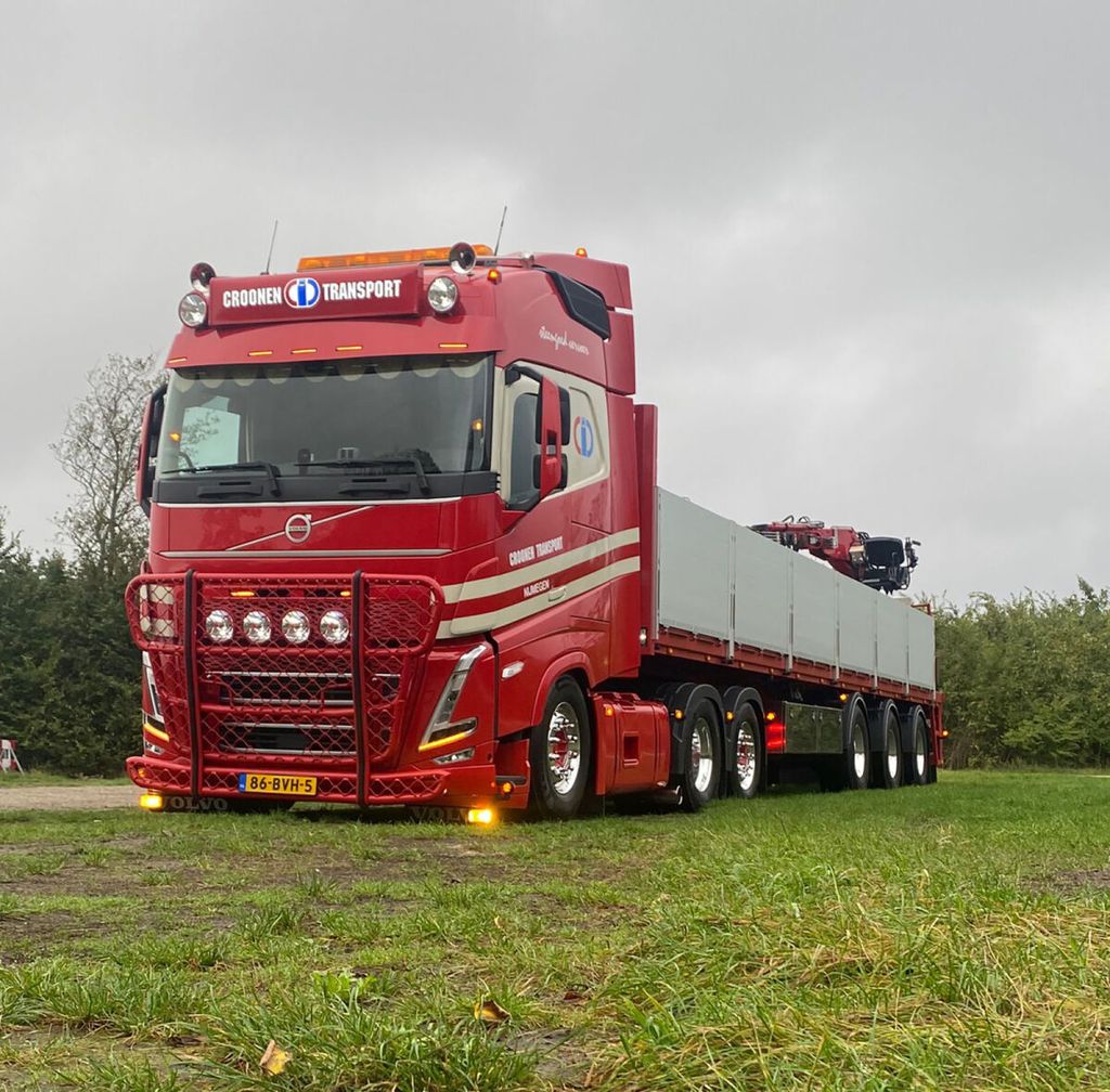 int-transporten-croonen-volvo-fh5-glob