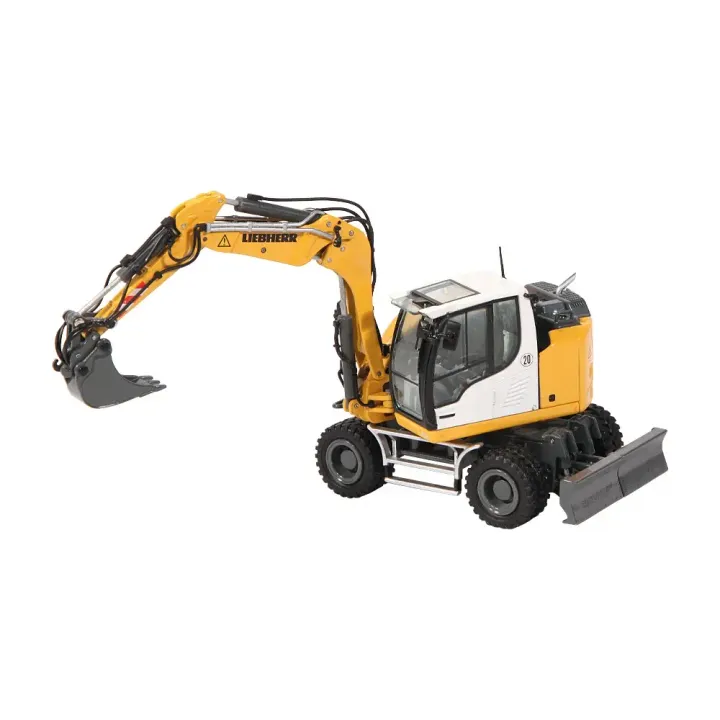 liebherr-a910-compact-litronic
