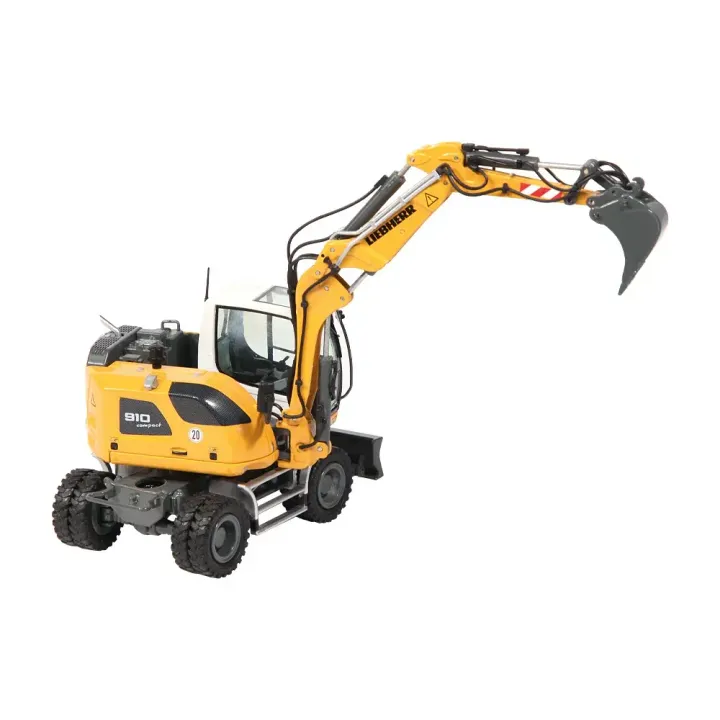 liebherr-a910-compact-litronic (1)