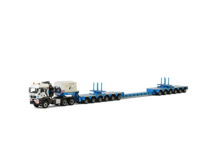 bok-seng-man-tgs-xlx-6x6-scheuerle-inte (1)
