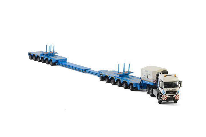 bok-seng-man-tgs-xlx-6x6-scheuerle-inte (2)