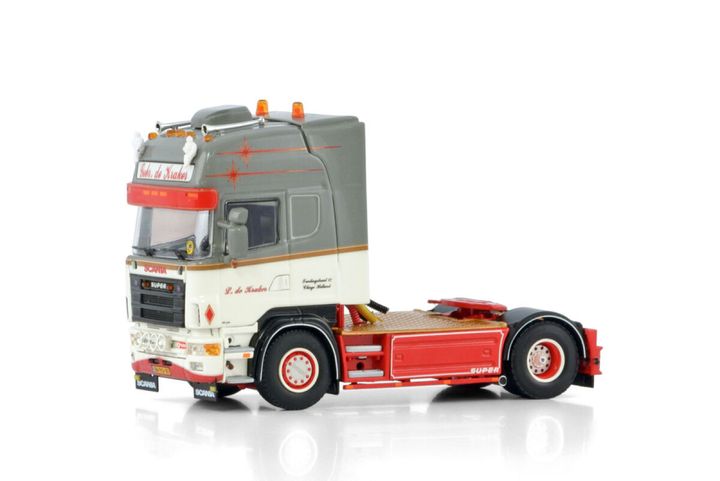 de-kraker-scania-r4-topline-4x2