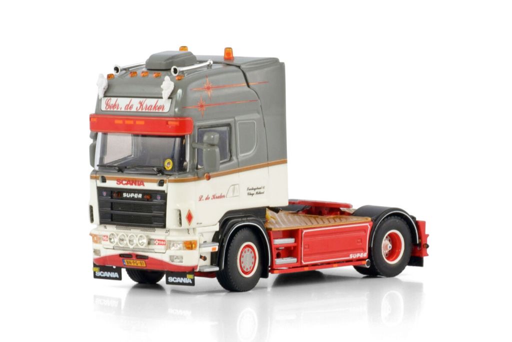 de-kraker-scania-r4-topline-4x2 (4)