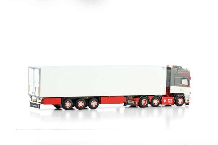 de-kraker-scania-r5-topline-6x2-twin-st (1)
