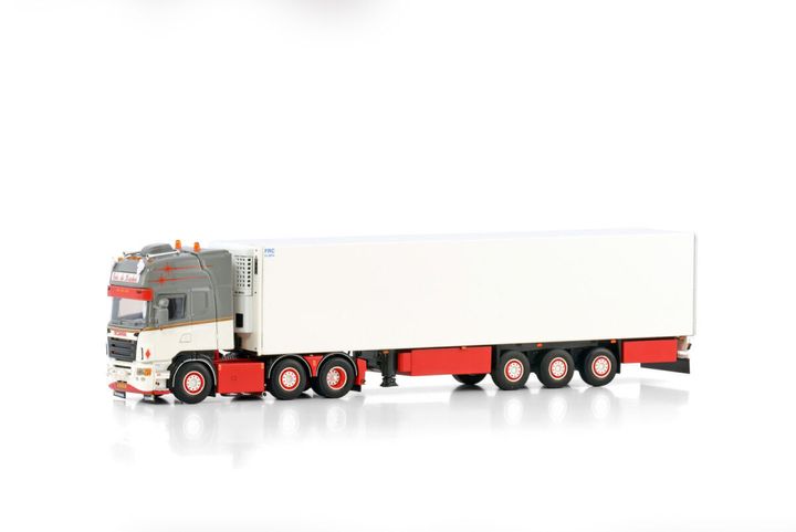de-kraker-scania-r5-topline-6x2-twin-st