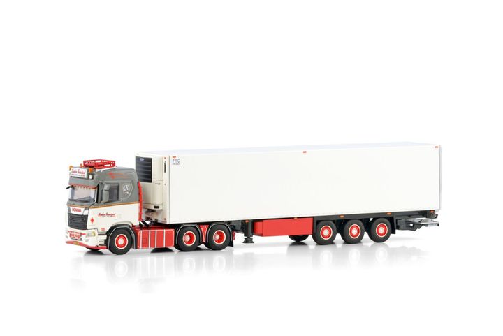 de-kraker-scania-r-normal-cr20n-6x2-tag