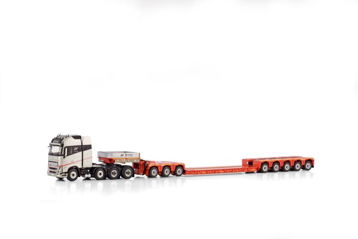 richard-wagner-volvo-fh5-globetrotter-x