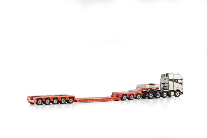 richard-wagner-volvo-fh5-globetrotter-x (1)