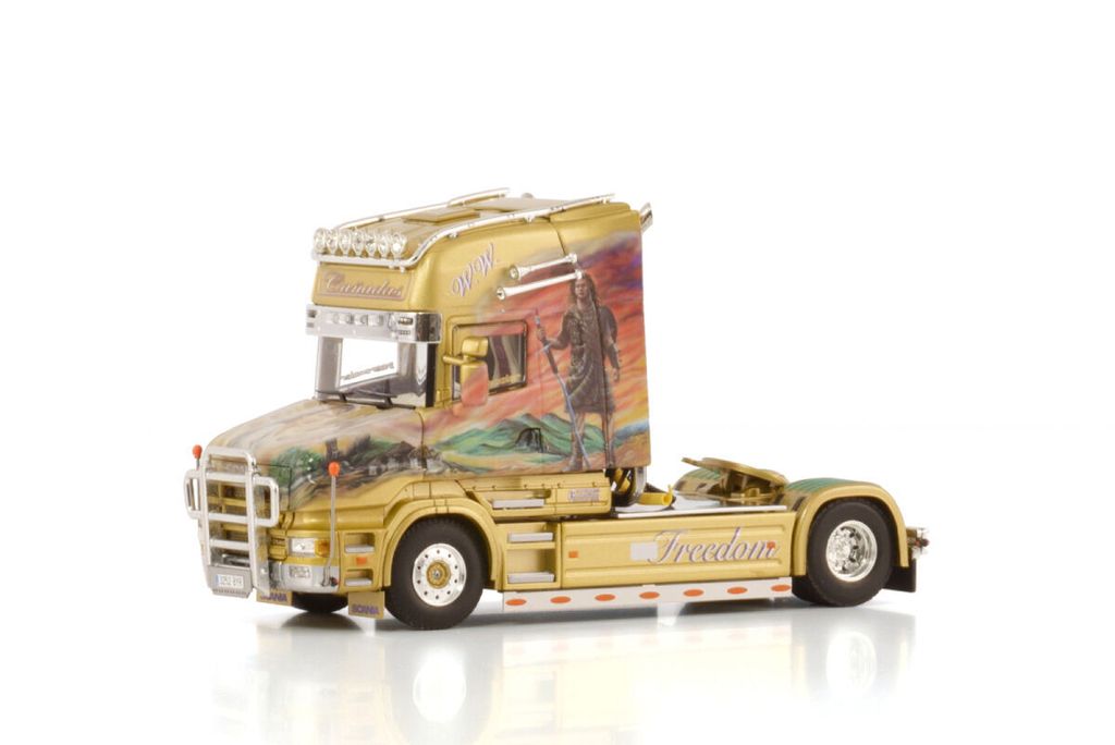 canadas-scania-4-series-torpedo-topline