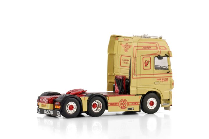 lars-e-nielsen-daf-xf-super-space-cab (1)