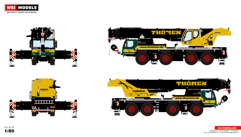 thömen-liebherr-ltm-1090-4-2