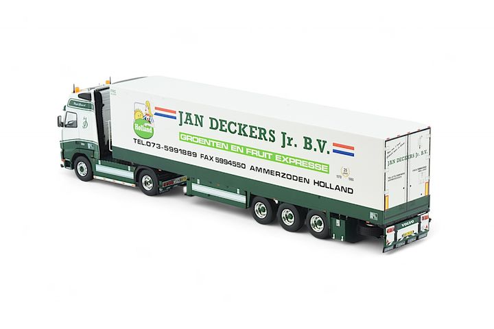 85750 - Mod 193148Aa+  Jan Deckers Jr-2-HR