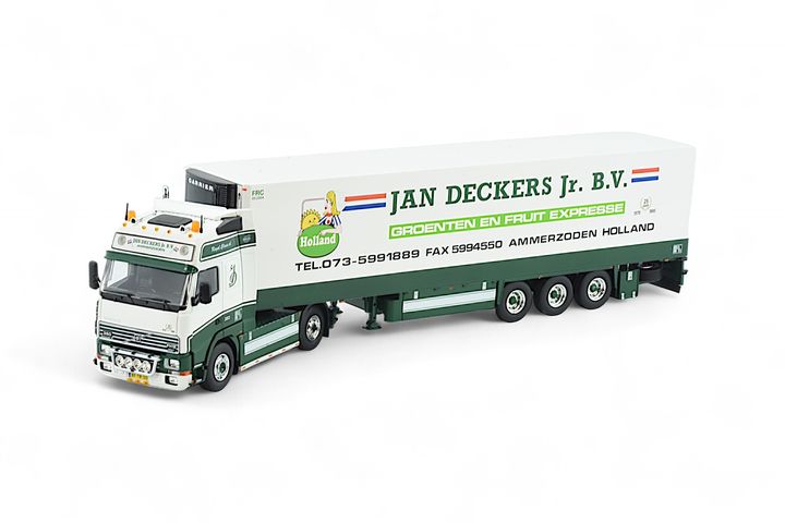 85750 - Mod 193148Aa+  Jan Deckers Jr-1-HR