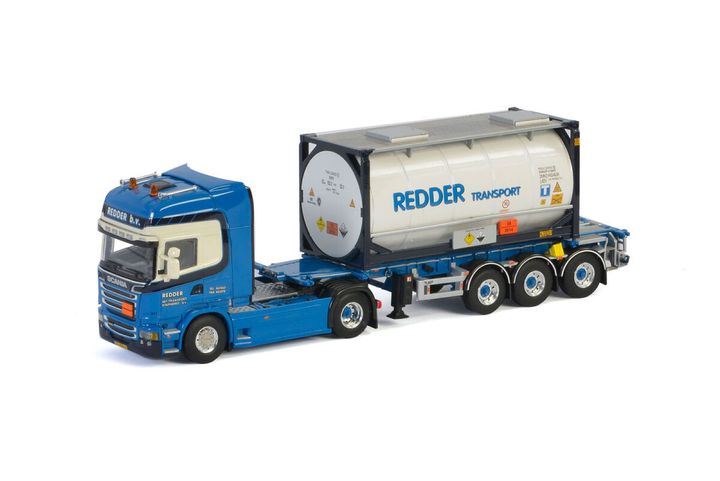 redder-scania-streamline-topline-4x2