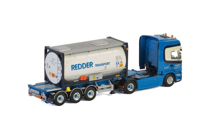 redder-scania-streamline-topline-4x2 (1)
