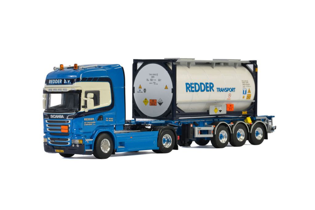 redder-scania-streamline-topline-4x2 (3)