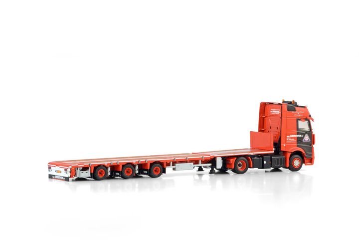 van-grinsven-mercedes-benz-actros-mp5-g (1)