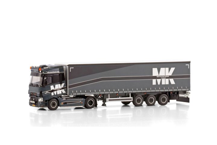 mark-van-den-kerkhof-renault-trucks-t-h