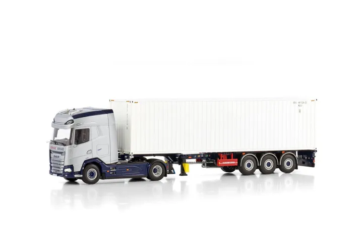 bernard-et-bernard-daf-xg-4x2-flex-cont