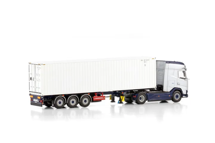 bernard-et-bernard-daf-xg-4x2-flex-cont (1)